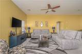 2977 La Paloma Drive - Photo 11