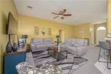 2977 La Paloma Drive - Photo 12