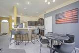 2977 La Paloma Drive - Photo 13