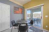2977 La Paloma Drive - Photo 14