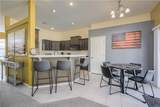2977 La Paloma Drive - Photo 15