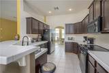 2977 La Paloma Drive - Photo 16