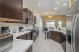 2977 La Paloma Drive - Photo 17