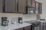 2977 La Paloma Drive - Photo 18