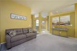 2977 La Paloma Drive - Photo 19