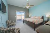 2977 La Paloma Drive - Photo 20