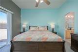 2977 La Paloma Drive - Photo 21