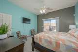 2977 La Paloma Drive - Photo 23