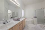 2977 La Paloma Drive - Photo 24