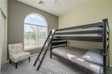 2977 La Paloma Drive - Photo 27