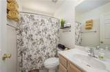 2977 La Paloma Drive - Photo 29