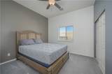 2977 La Paloma Drive - Photo 31