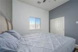 2977 La Paloma Drive - Photo 32