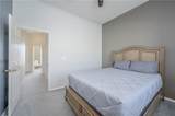 2977 La Paloma Drive - Photo 33