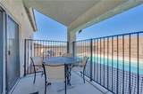 2977 La Paloma Drive - Photo 34