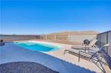 2977 La Paloma Drive - Photo 35