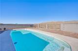 2977 La Paloma Drive - Photo 36