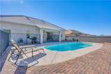 2977 La Paloma Drive - Photo 37