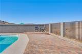 2977 La Paloma Drive - Photo 38