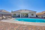 2977 La Paloma Drive - Photo 39