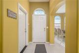 2977 La Paloma Drive - Photo 4