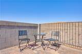 2977 La Paloma Drive - Photo 40