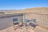 2977 La Paloma Drive - Photo 41