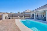 2977 La Paloma Drive - Photo 43