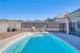 2977 La Paloma Drive - Photo 44