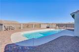 2977 La Paloma Drive - Photo 45