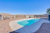 2977 La Paloma Drive - Photo 46