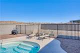 2977 La Paloma Drive - Photo 48