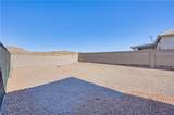 2977 La Paloma Drive - Photo 49