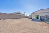 2977 La Paloma Drive - Photo 51