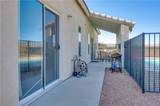2977 La Paloma Drive - Photo 54
