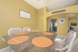 2977 La Paloma Drive - Photo 7