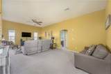 2977 La Paloma Drive - Photo 8
