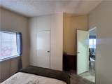2532 Morgan Road - Photo 10