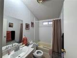 2532 Morgan Road - Photo 11