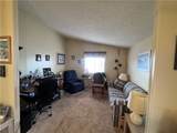2532 Morgan Road - Photo 12