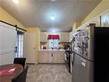 2532 Morgan Road - Photo 14