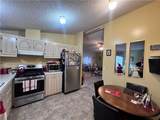 2532 Morgan Road - Photo 15