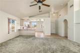 2336 Shadow Canyon Drive - Photo 9
