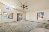 2336 Shadow Canyon Drive - Photo 10