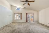 2336 Shadow Canyon Drive - Photo 11