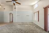 2336 Shadow Canyon Drive - Photo 12