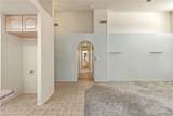 2336 Shadow Canyon Drive - Photo 13