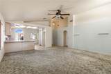 2336 Shadow Canyon Drive - Photo 14