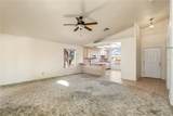 2336 Shadow Canyon Drive - Photo 15