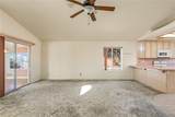 2336 Shadow Canyon Drive - Photo 16